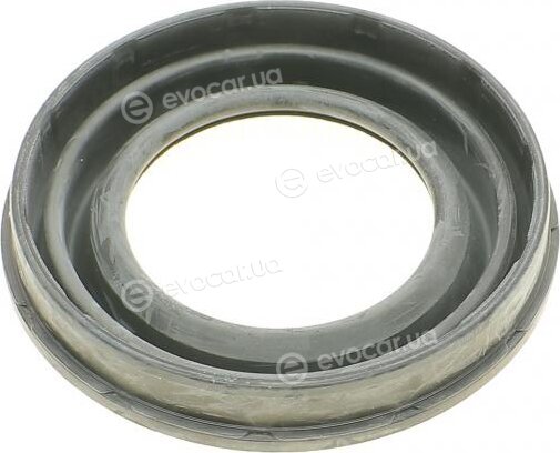 Kawe / Quick Brake 114-0176