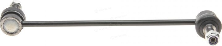 RTS 97-13005