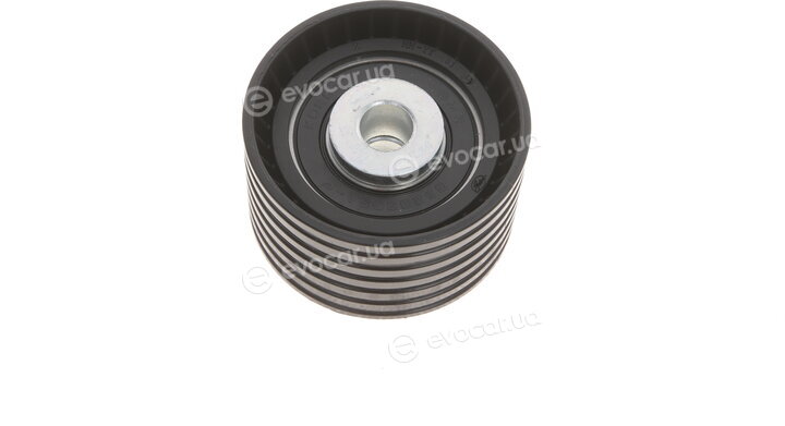 Gates KP35501XS