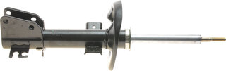Renault / Nissan 54 30 297 74R