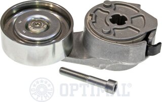 Optimal 0-N1631
