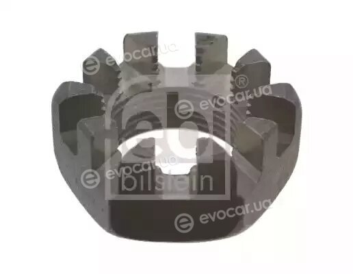 Febi 02817
