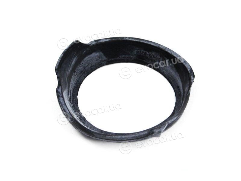 BMW / Mini 11127526447