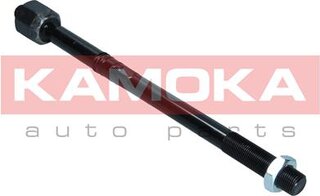 Kamoka 9020181