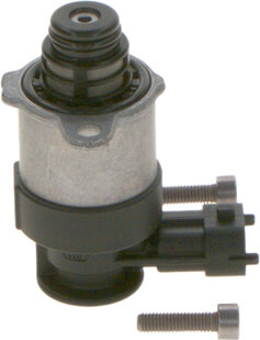 Bosch 1 462 C00 992