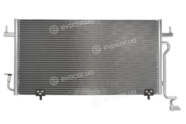 Thermotec KTT110044