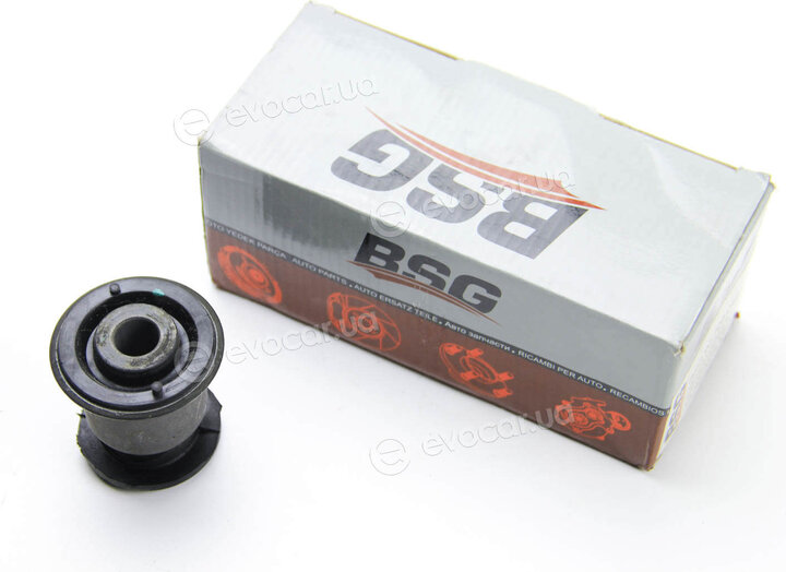 BSG BSG 90-700-042