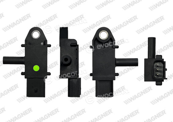 Wagner PRS00050