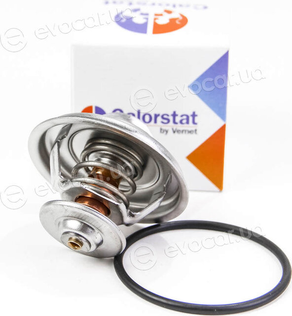 Vernet / Calorstat TH6243.92J