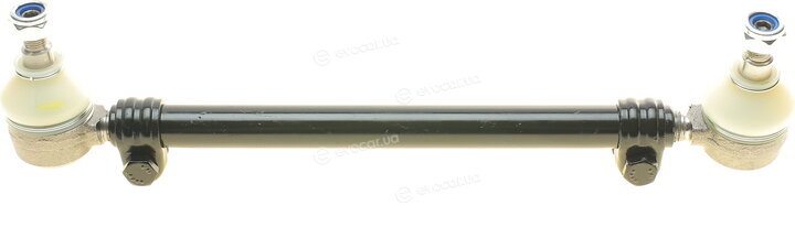 AS Metal 21BM10