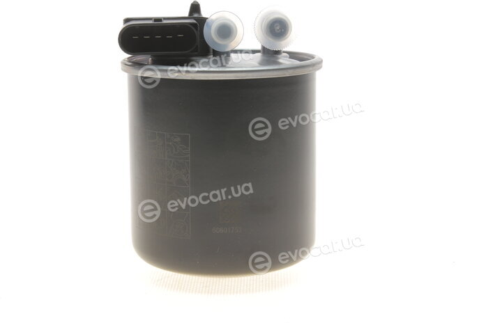 Bosch F 026 402 838