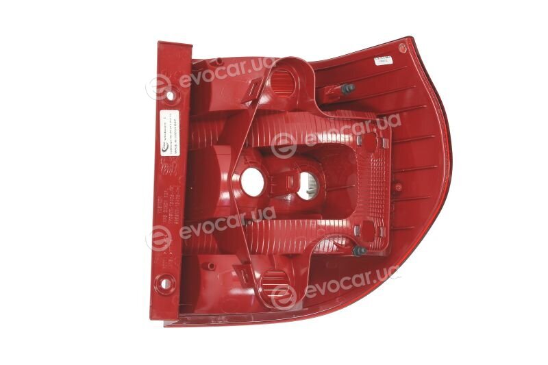 Visteon 20-211-01113