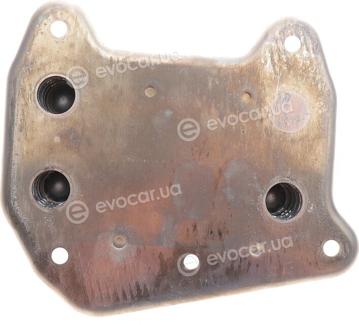 Mahle CLC 52 000P