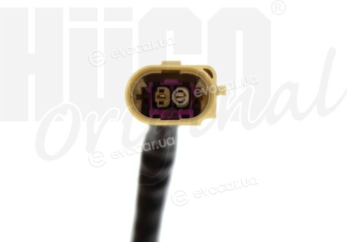 Astemo (Hitachi) / Huco 135606