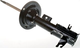 Denckermann DSB093G