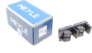 Meyle 114 891 0003