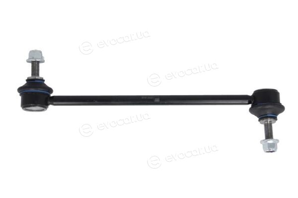 Reinhoch RH06-6022