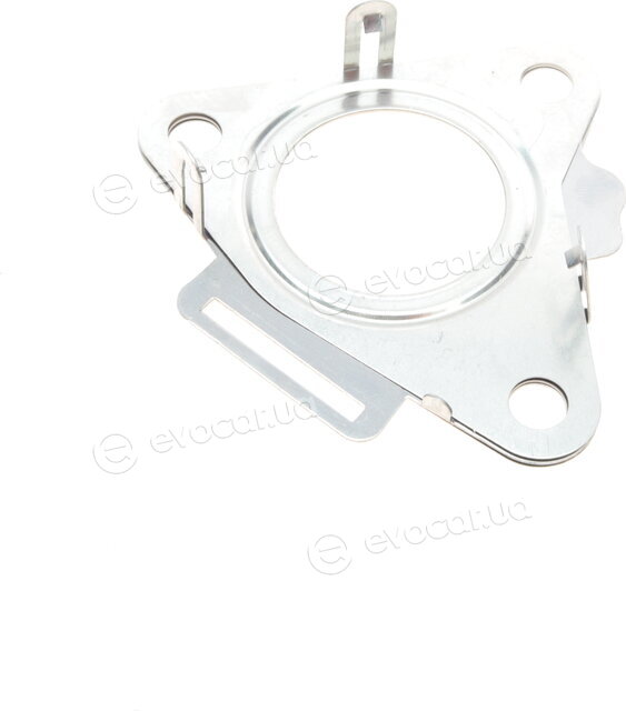 Elring 355.560