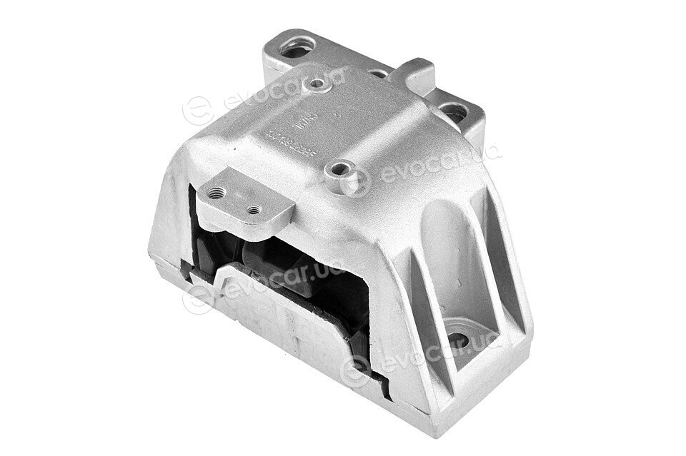 NTY ZPS-VW-014