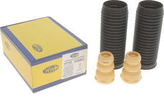 Magneti Marelli 310116110080