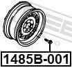 Febest 1485B-001