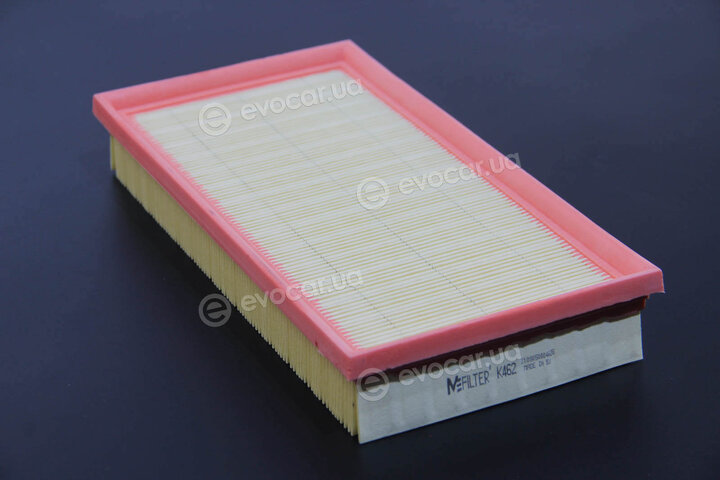 MFilter K 462