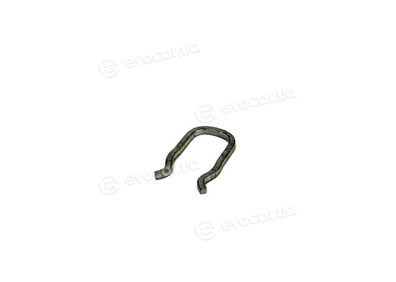 Mercedes-Benz A0089889178
