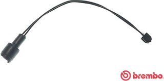 Brembo A 00 226