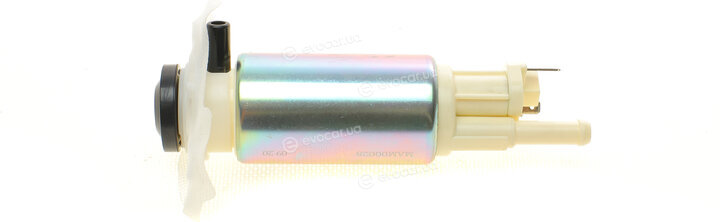 Magneti Marelli 313011300028