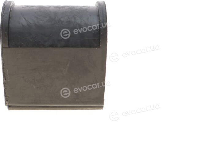Hutchinson 590022