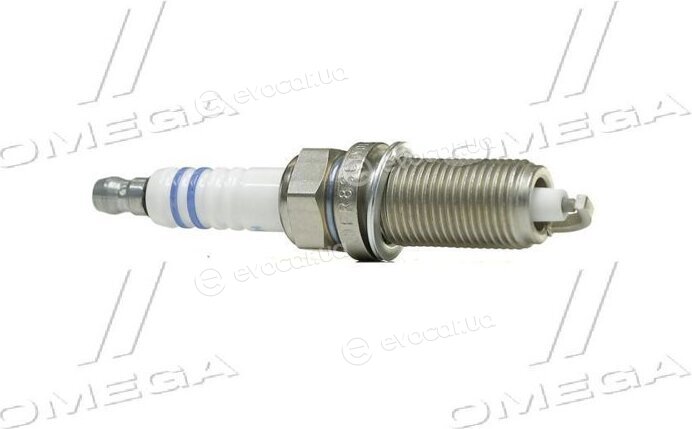 Bosch 0 242 229 797