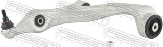 Febest 2324-7PFLR