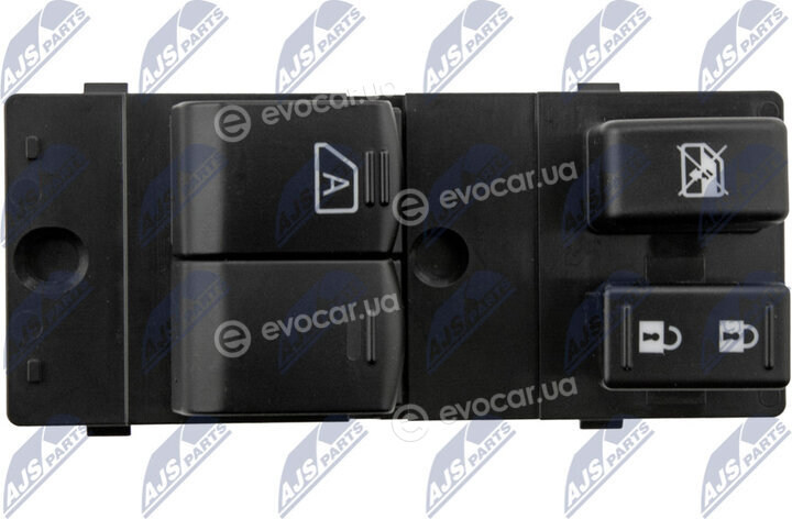 NTY EWS-NS-018