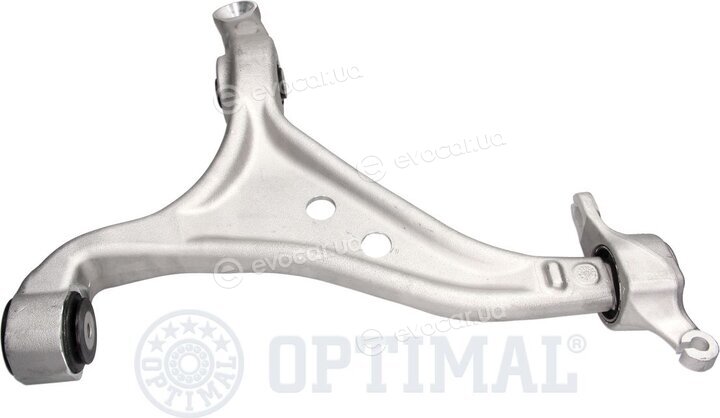 Optimal G6-1471