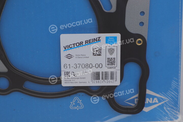 Victor Reinz 61-37080-00