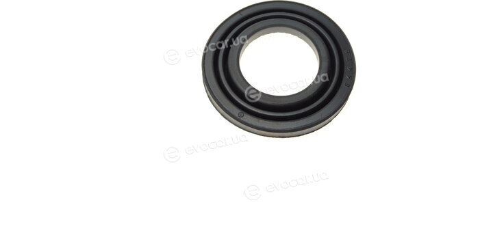 Kawe / Quick Brake 114-0270