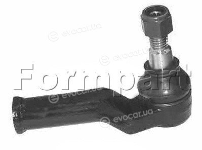 Formpart 1502042
