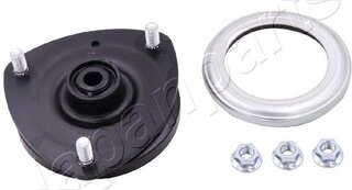 Japanparts SM0147
