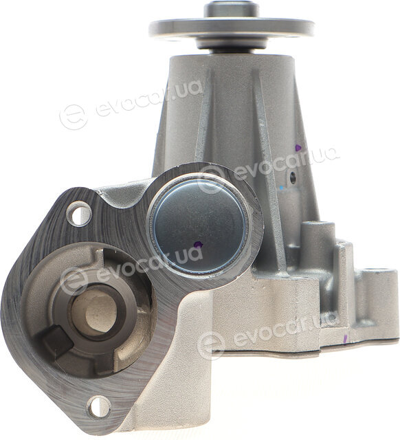 Meyle 32-13 220 0001
