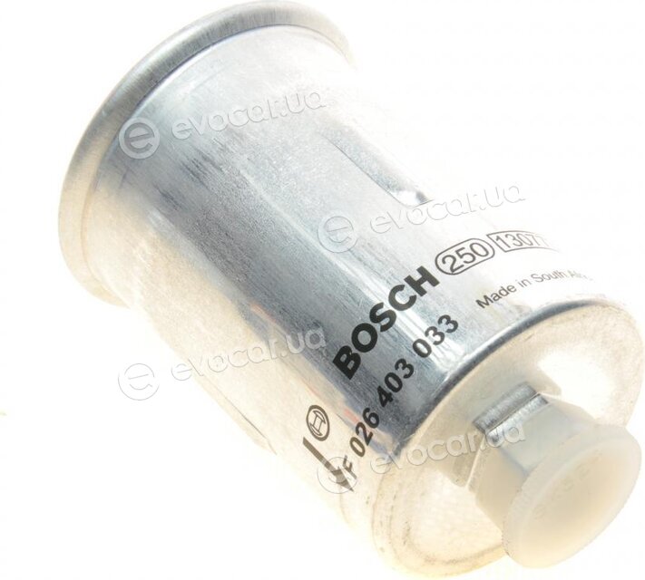 Bosch F 026 403 033