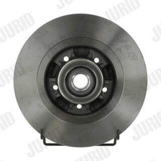 Jurid 563504J