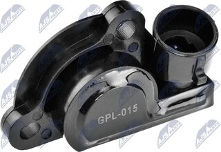 NTY ECP-PL-015