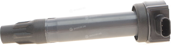Astemo (Hitachi) / Huco 134043