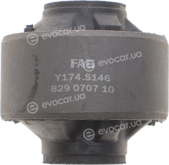 FAG 829 0707 10