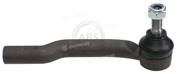 A.B.S. 230820