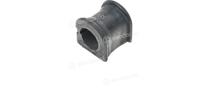 Blue Print ADT38091