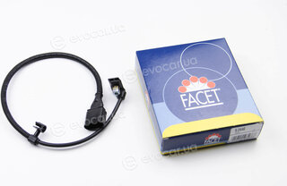 Facet 9.0446