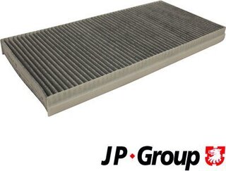 JP Group 1328102700
