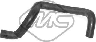 Metalcaucho / STC 08755