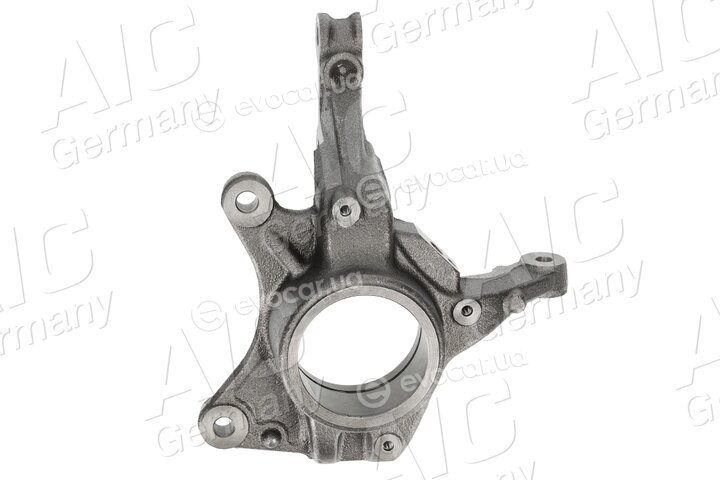 AIC 59467